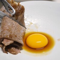 和牛焼肉 ワンダフィレ - 