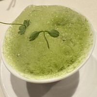 ポンテ デル ピアット - 