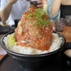 伊豆高原ビール本店レストラン
