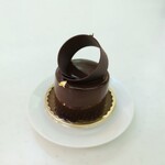 アシッドラシーヌ - ラクテ