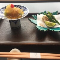 ひのきざか -  ひのきざか -