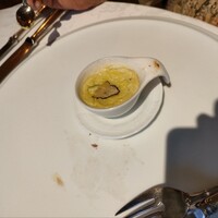 ヴォーロ・コズィ - 