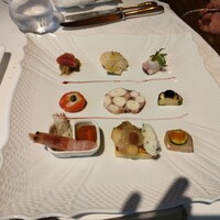 ヴォーロ・コズィ - 