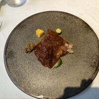 ヴォーロ・コズィ - 