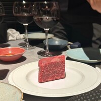 焼肉×創作びすとろ 笑進笑明 - 