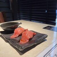 牛の達人 Private 西新宿店 -  牛の達人 Private 西新宿店 -
