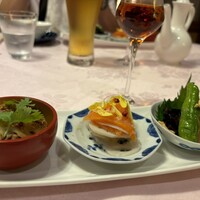 古月 - 