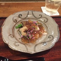 京都和久傳 - 