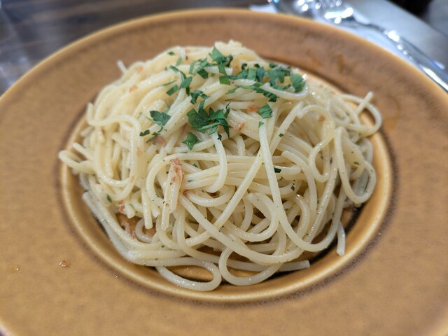 La Cuisine （ラ キュイジーヌ） - 上田/カフェ | 食べログ