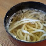 やぐら - 