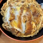 やぐら - 