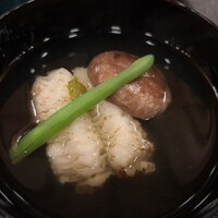 料亭 二蝶 - 