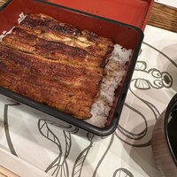 神泉いちのや - 