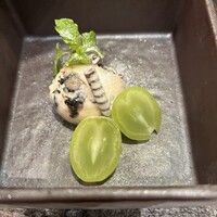 鉄板ビストロ ラフ+たす - 