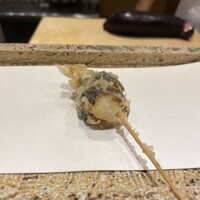 日本橋 蕎ノ字 - 