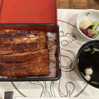 神泉いちのや - 