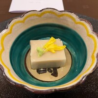 料亭 二蝶 - 