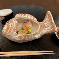 料亭 二蝶 - 
