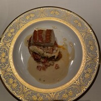ビストリア ギャッツビー - 