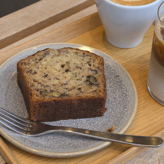 オールプレス エスプレッソ_1