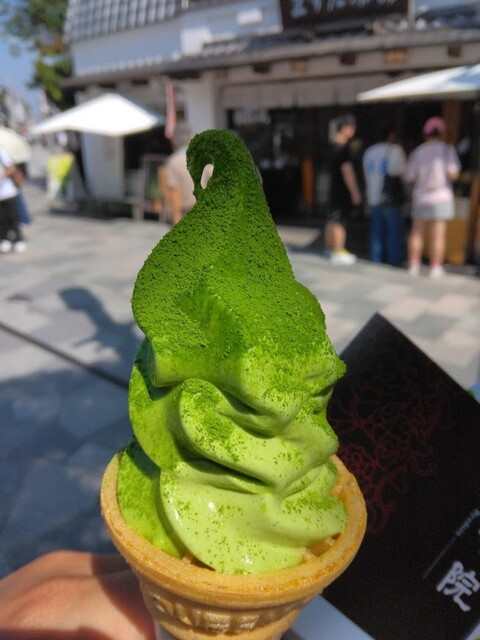 Masuda Chaho photo 4