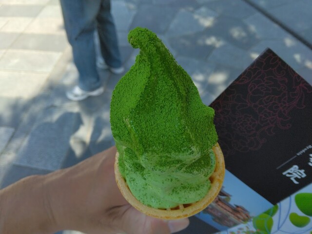 Masuda Chaho photo 5