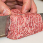 串あげ 串吉 吉祥寺