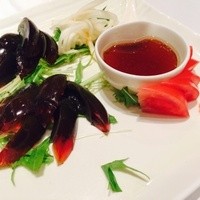 南国酒家 原宿本店 - 
