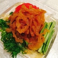 南国酒家 原宿本店 - 