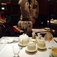 南国酒家 原宿本店 - 