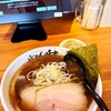 利尻らーめん味楽 本店