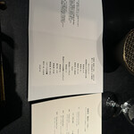 西麻布 焼肉 X - 