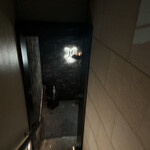 西麻布 焼肉 X - 