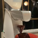 西麻布 焼肉 X - 