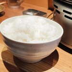 焼肉・ホルモン うした - 