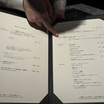 西麻布 焼肉 X - 