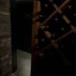 西麻布 焼肉 X - 