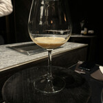 西麻布 焼肉 X - 