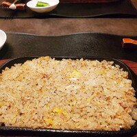 グルマンズ和牛 - 