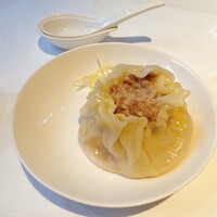 新橋亭 - 