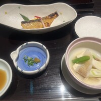 御影蔵 丸ビル - 