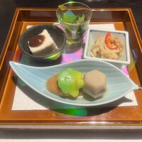 御影蔵 丸ビル - 