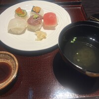 御影蔵 丸ビル - 
