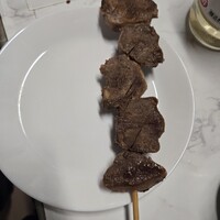 花霞 - 