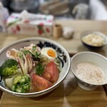 Odamaki Karuizawa Hanare - 