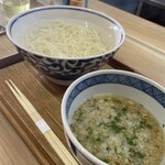 Odamaki Karuizawa Hanare - 