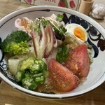 Odamaki Karuizawa Hanare - 