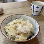 Odamaki Karuizawa Hanare - 