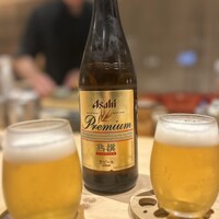 明けましておめでとうございます - 