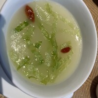 全聚徳 新宿店 - 